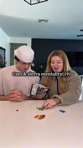 Cam funny moments compilation #challange #funny #fyp #cam2r #tiktok | cam