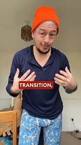 20K views · 283 reactions | If you like my boxers, take 1 min to check my online shop: https://ftm-uk.com/ thank you ☺️ | Taylor Winters | Facebook