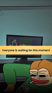 FOMC news #trading #forex #badartrader #crypto #xauusd #forextrading #gold #forexsignals #fomc #fomcmeeting | Badar Tanveer