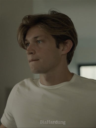 I really like Damian from the summer #damianhardung #movie #damianhardungedit