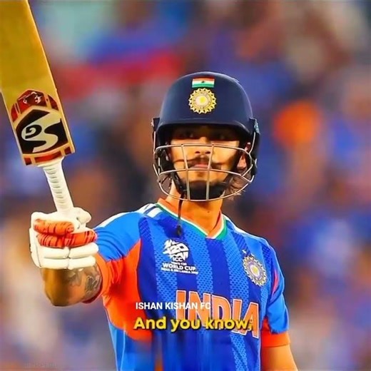 ISHAN KISHAN speech in srh capital #ishankishan #srh #rcb #ipl2026 #ipl #edit #cricket #cricketlover