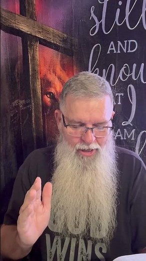 “God’s Power in One Verse: Jeremiah 32:27 Explained!”