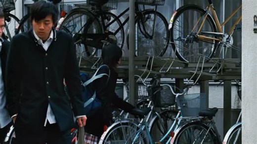 A U R A 🇺🇿 | The Fast and the Furious: Tokyo Drift stands apart from the rest of the franchise by diving headfirst into a new culture, a new style of... | Instagram