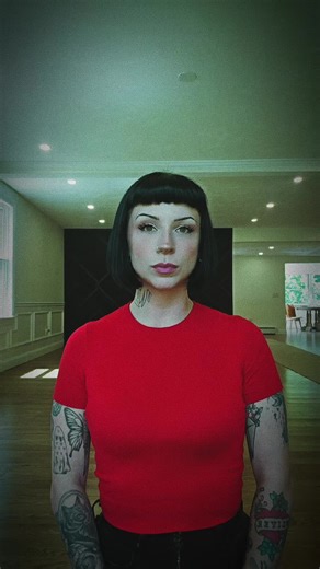 ur in a cult call ur dad #alt #ssdgm #foryou