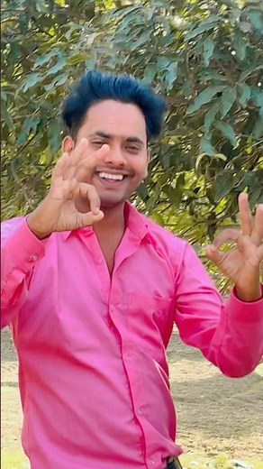 Originally priced around $1.5 million, the Mercedes CLR GTR is considered oneof the most exclusive a