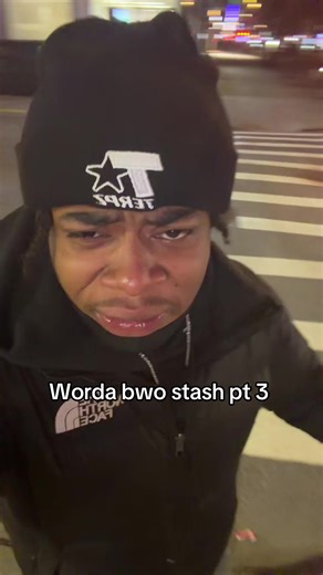 #wordabwo first one in manhattan is in between 18th and 19th st on 7 ave #swervetopshelf #nyc #gardening #fyp @chrometreatz_