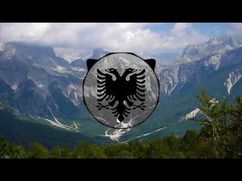 Musique Albanaise traditionnelle