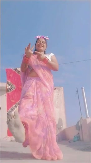 King vs queen#bhojpurisong#shortvideo 😍😍😍🥀🥀🥀😜😜😘❣️❣️