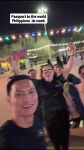 26K views · 774 reactions | Mga kababayan  Marvin Galang Gantan Ervin Pasking BERTA Ruby’s blog | HULYO.Ph | Facebook