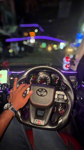 VIP Squad: Princess Family Celebration