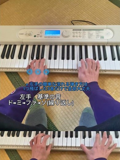 ドラえもんBGM (クジラとまぼろしのパイプ島バージョン)