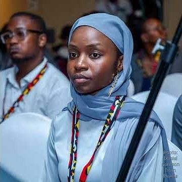 「B&W試聴会で高級スピーカー体験」