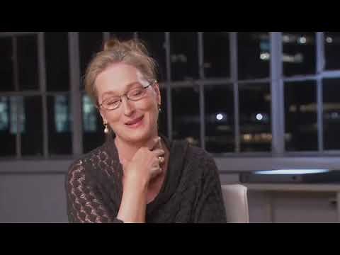 John Cazale I Knew It Was You