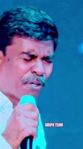 MATHEWS ANNA SHORT MESSAGE! #ytshorts #shots #bromathews #motivation #jesus #love #speech #india