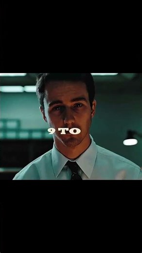 Reality of Life: Job & Personal life #samyraina still alive #shorts