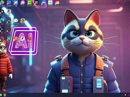 史上最强Ai编程智能体Cline，它来了！ Cline（原名Claude Dev），它不仅能够提供代码补全和技术支持，更能够执行复杂的软件开发任务，实现Cursor的所有工作流，成为程序员的超级助手。#人工智能 #程序代码 #编程语言 #vscode #cline,cline编程是什么软件- 抖音