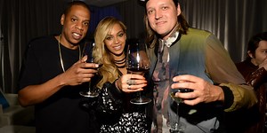 Jay Z’s Tidal expands to 8 new countries, now available in 43 markets