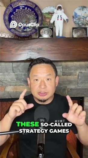 Gaming Graphics Evolution From Red Alert to Call of Duty