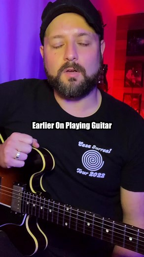 9.5K views · 163 reactions | What's the point of the 7 Modes..? #guitar #guitarlessons #guitarlesson #guitartutorial #guitartips #guitarsolo #solo #guitarist | Guitar Mastery Method | Facebook