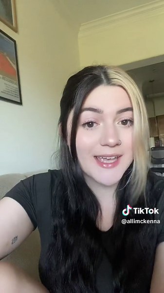 Wedding Trend Tutorial: How to Use CapCut and FacePlay for Wedding Dress Edits