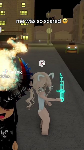 me so scared that so scary 🥺#roblox #dahood #dahoodian #fyp #viral #trending #foryou #foryoupage #funny #abcxyz #dh #dhstar #dhroblox #dahoodroblox #robloxdahood #dahoodstar