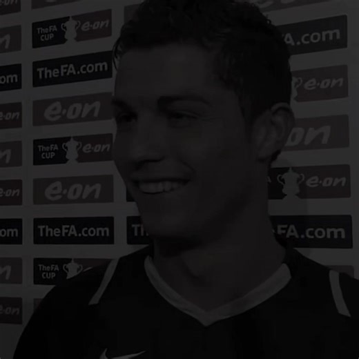 Cristiano Ronaldo's Real Highlights: Goals and Skills