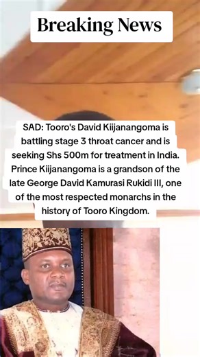 SENSOR MEDIA TV (@sensor.media.tv)’s videos with original sound - 𝟓𝟓𝟓