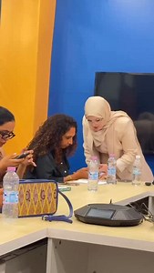 57 reactions · 11 comments | Social Media Marketing Course – Al Roufaida Institute | ROFIA BEN | Facebook