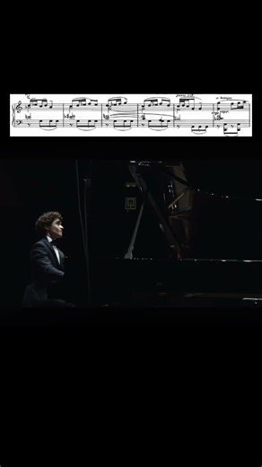 Bartok Tanz Suite #folk #music #orchestra #performance #piano #fypシ #fyp