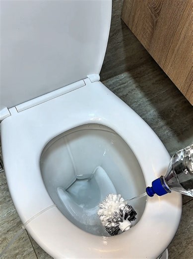 Amazing Life Hacks: Transform Your Everyday Routine