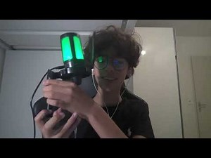 nor;.tec, nouveau micro