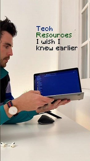 How to learn the math behind Machine Learning (for free)