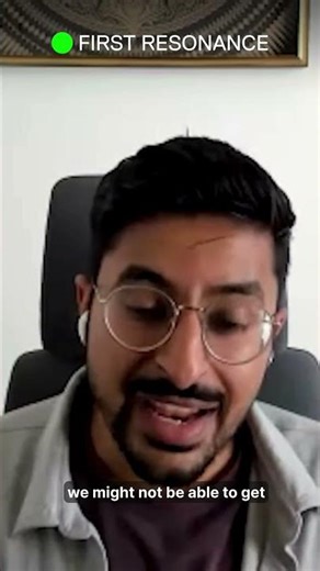 Are Geopolitical Shifts Putting Our Security at Risk?