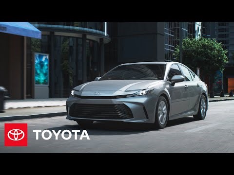 Voluntary Protection Products Explained | Toyota Financial Services