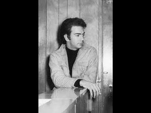 Neil Diamond: If I Never Knew Your Name Song and Video