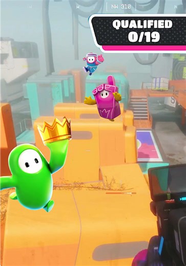 Exploring Marathon Graphics: Gameplay Review