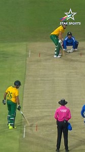 4.9M views · 10K reactions | A 5️⃣-wicket haul on his birthday to help #TeamIndia level the series 朗 Take a bow, Kuldeep Yadav  Tune-in to the 3rd #SAvIND T20I LIVE NOW | Star Sports Network #Cricket | Star Sports | Facebook