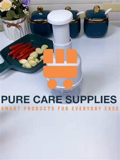 Top Mini Chopper for Quick Salad Preparations