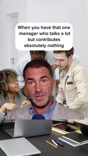 How to Become a Successful Manager