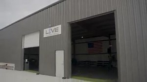 1.7K views · 47 reactions | Welcome to LIVE Training Center!!! -...