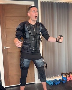 24 reactions · 6 comments | That feeling the first time you try...