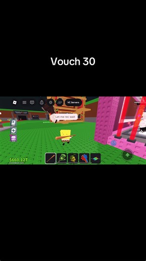 #fyp #viral #goviral #tiktok #capcut | do u know u have 30 minutes