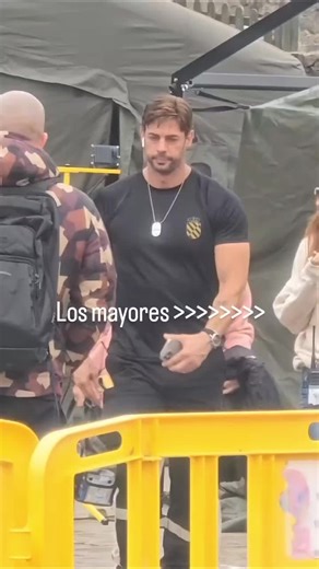 Os vídeos de erika ramos (@erikamacedoramos) com som original - erika ramos