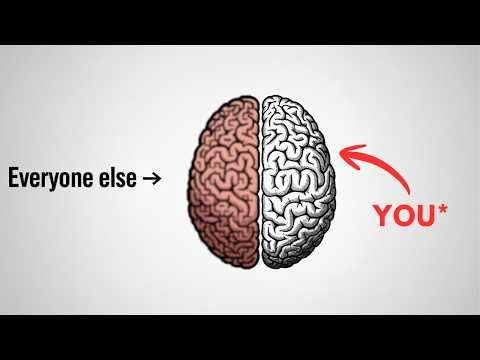 The Ultimate Guide to Learn Fastest