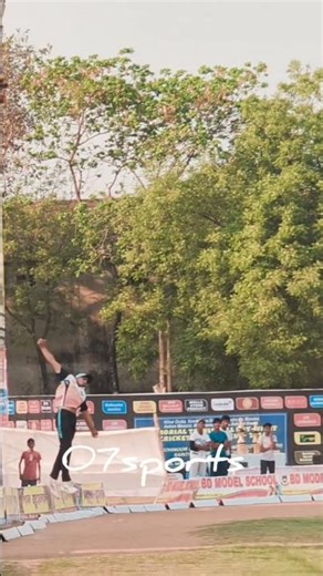 MD Aftab🔥 #viralvideo #cricket #cricketlover