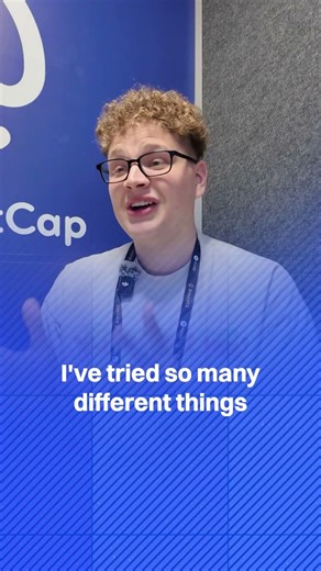 How to turn failure into $10 million?