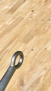1.1M views · 3.6K reactions | How to connect steel cable without accessories #tipsandtricks #tips #DIY | Nature talk | Facebook