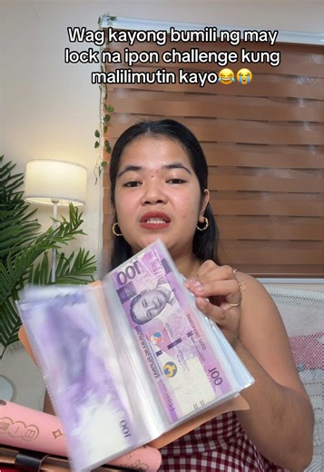100 Envelope Savings Challenge Explained