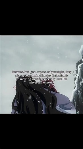 poor demon slayers 😭💔..#demonslayer #kimetsunoyaiba #kny #memes #fyp my lovely MOOTIES: @𝒮𝒶𝓈𝒽𝒶🪦(𝒢𝓎𝑜𝓂𝑒𝒾’𝓈) @•Ｙｕｍｅ• @アキラ @☆.Nao. ☆ @꒰🐾୭ @💙𝐆𝐢𝐲𝐮 𝐓𝐨𝐦𝐢𝐨𝐤𝐚🌊