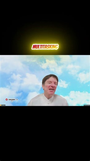 5 Minutes of Planning Saves Hours of Chaos #DailyRoutine